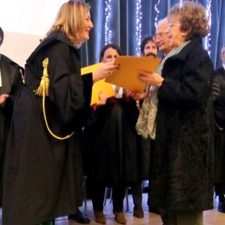 ordine-avvocati-toghe-oro-01 (66)